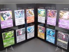 Rebecca's Metagross