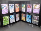 Rebecca's Metagross