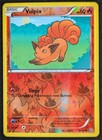 Vulpix