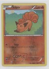 Vulpix