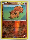 Vulpix