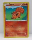 Vulpix