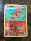 Vulpix