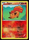 Vulpix