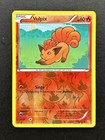 Vulpix