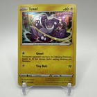 Toxel