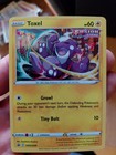 Toxel