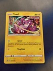 Toxel