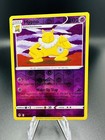 Hypno