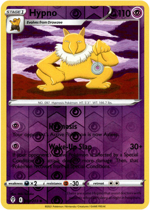 Hypno
