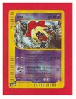 Jynx