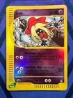 Jynx