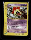 Jynx