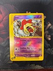 Jynx