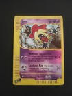 Jynx
