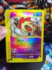 Jynx