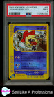 Jynx