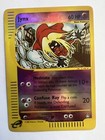 Jynx