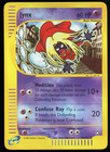 Jynx