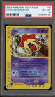 Jynx