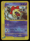 Jynx
