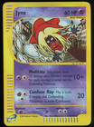 Jynx