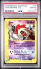Jynx
