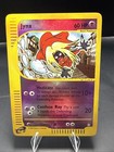 Jynx