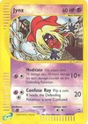 Jynx