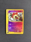 Jynx