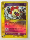 Jynx