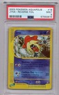 Jynx