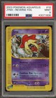 Jynx