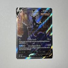 Umbreon V