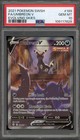 Umbreon V