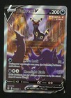 Umbreon V