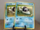 Poliwag