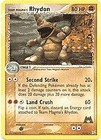 Rhydon