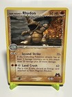 Rhydon