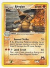 Rhydon