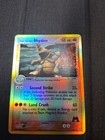 Rhydon