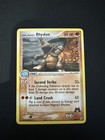 Rhydon