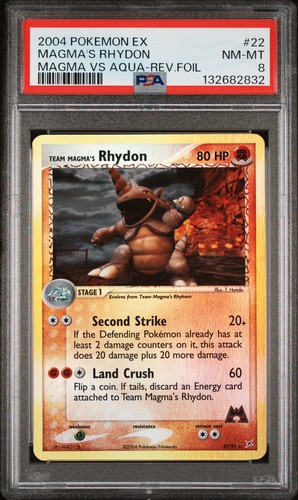 Rhydon