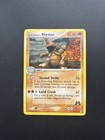Rhydon