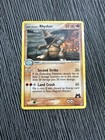 Rhydon