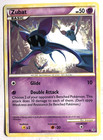 Zubat