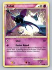 Zubat