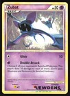Zubat