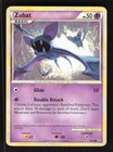 Zubat
