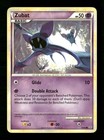 Zubat